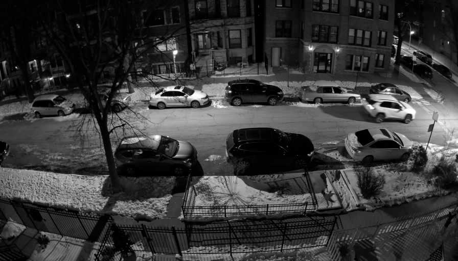 Reolink Camera One_00_Reolink Home Hub One_20250216231405.jpg